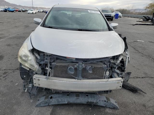 Photo 5 from auction – 2013 NISSAN ALTIMA 2.5 with VIN 1N4AL3AP1DN510347