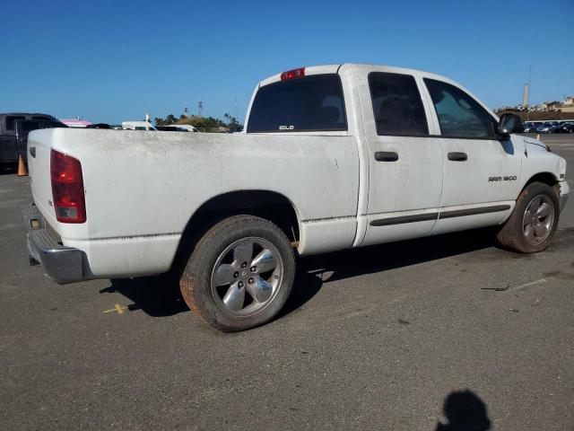 Photo 3 from auction – 2004 DODGE RAM 1500 S with VIN 1D7HA18D64S543186
