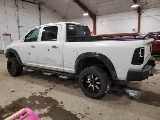 Photo 2 from auction – 2014 RAM 2500 SLT with VIN 3C6UR5DL8EG296873