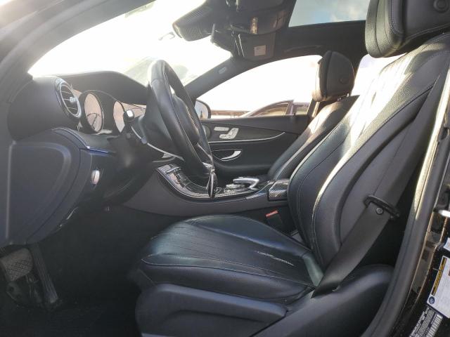Photo 7 from auction – 2017 MERCEDES-BENZ E 300 with VIN WDDZF4JB8HA071939