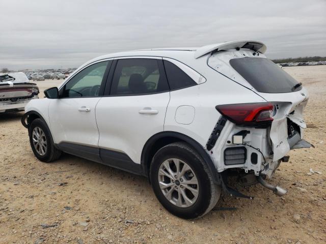 Снимка 2 от търг – 2024 FORD ESCAPE ACT с VIN 1FMCU9GN3RUA19263
