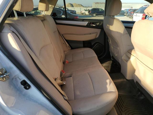 Фото 11 с аукциона – 2016 SUBARU OUTBACK 2. с VIN 4S4BSAHCXG3240295