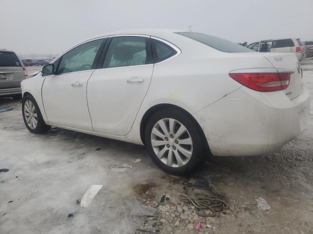 Photo 2 from auction – 2014 BUICK VERANO with VIN 1G4PN5SK3E4202094