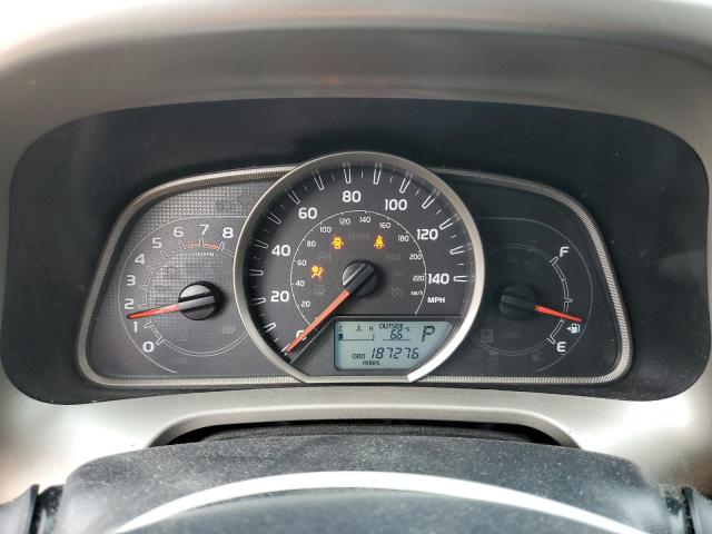 Photo 9 from auction – 2013 TOYOTA RAV4 XLE with VIN 2T3WFREV3DW064178