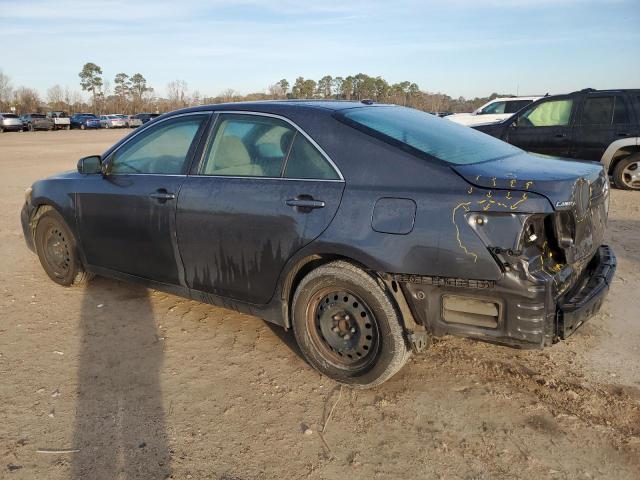 Photo 2 from auction – 2011 TOYOTA CAMRY with VIN 4T1BF3EK6BU599223