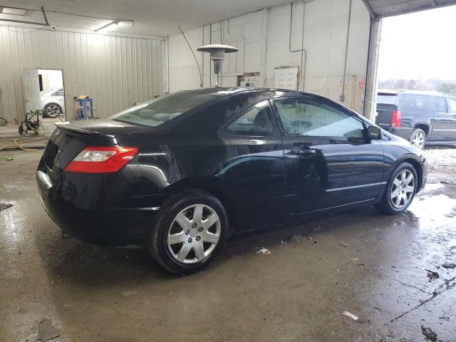 Photo 3 from auction – 2011 HONDA CIVIC LX with VIN 2HGFG1B68BH504034