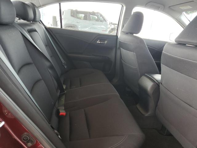 Photo 10 from auction – 2015 HONDA ACCORD SPO with VIN 1HGCR2F53FA190091