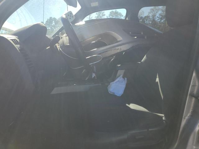 Photo 7 from auction – 2012 FORD ESCAPE XLT with VIN 1FMCU0D72CKA16679