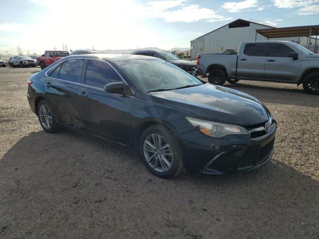 Photo 4 from auction – 2016 TOYOTA CAMRY LE with VIN 4T1BF1FK4GU517113