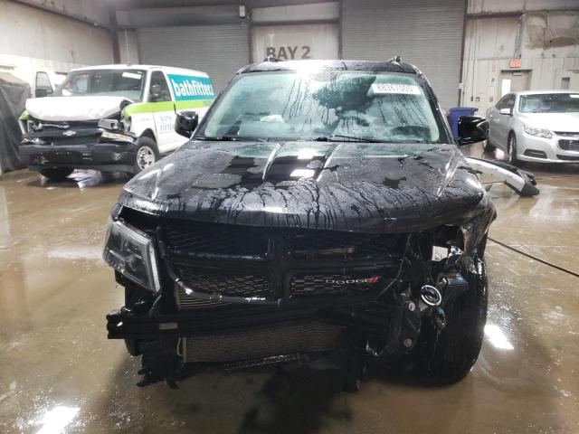 Photo 5 from auction – 2016 DODGE JOURNEY R/ with VIN 3C4PDDEG2GT242477