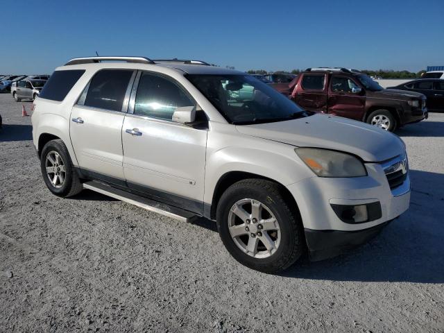 Photo 4 from auction – 2008 SATURN OUTLOOK XR with VIN 5GZER23728J274904