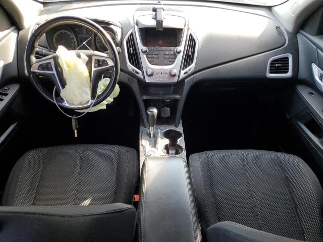 Photo 8 from auction – 2017 GMC TERRAIN SL with VIN 2GKFLTEK7H6188519