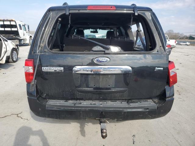 Photo 6 from auction – 2013 FORD EXPEDITION with VIN 1FMJK2A5XDEF00160
