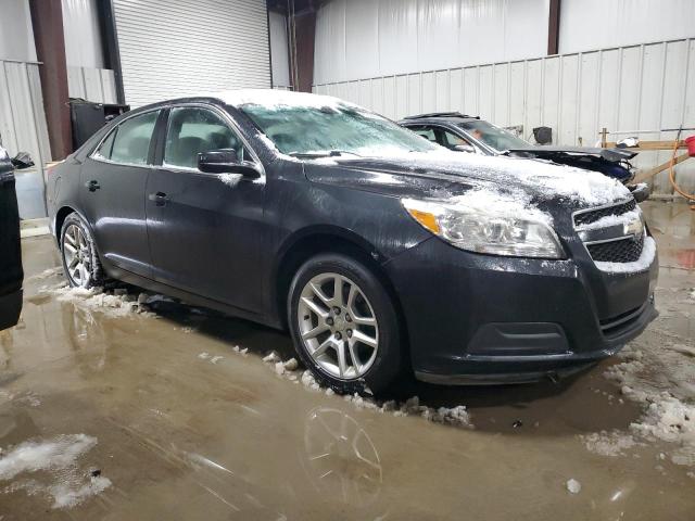 Photo 4 from auction – 2013 CHEVROLET MALIBU 1LT with VIN 1G11D5SR6DF206453