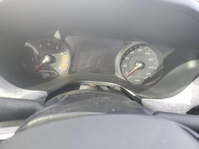 Photo 9 from auction – 2023 JEEP COMPASS LA with VIN 3C4NJDFN5PT520317
