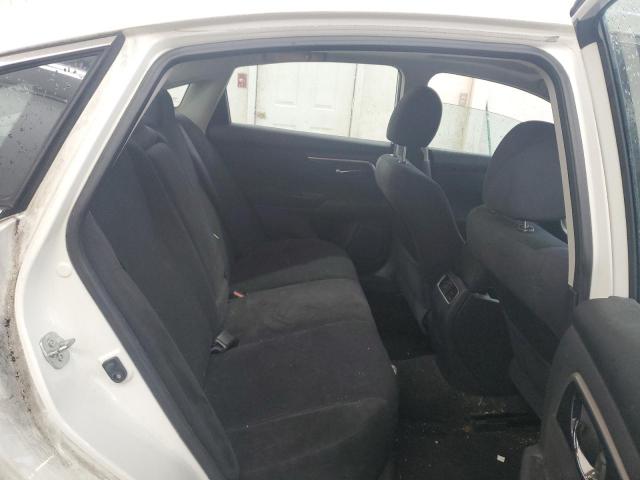 Photo 10 from auction – 2014 NISSAN ALTIMA 2.5 with VIN 1N4AL3AP7EC127512