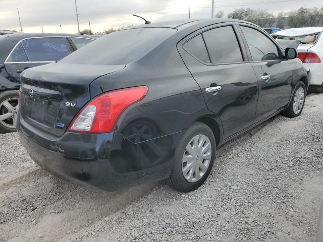 Photo 3 from auction – 2012 NISSAN VERSA S with VIN 3N1CN7AP8CL868308