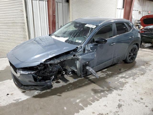 Снимка 1 от търг – 2024 MAZDA CX-30 PREF с VIN 3MVDMBCM5RM677148