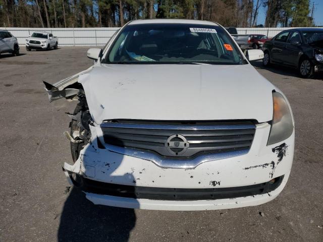 Photo 5 from auction – 2008 NISSAN ALTIMA 3.5 with VIN 1N4BL21E58N423487