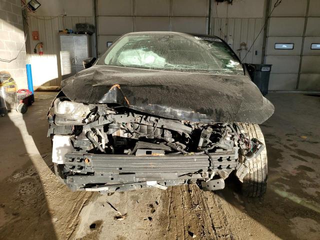 Photo 5 from auction – 2021 NISSAN VERSA SV with VIN 3N1CN8EVXML866236