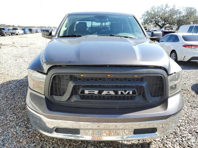 Foto 5 de la subasta – 2014 RAM 1500 SLT con VIN 1C6RR6GT2ES480495