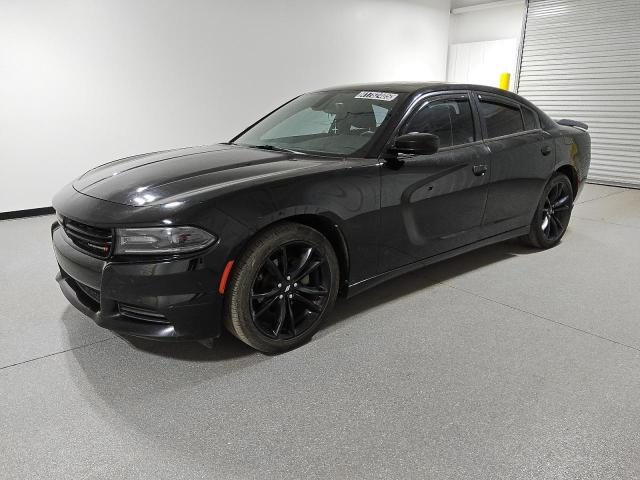 DODGE CHARGER SE 2017 z numerem VIN 2C3CDXBG4HH612167 - Zdjęcie z aukcji