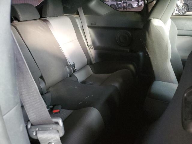 Photo 10 from auction – 2015 TOYOTA SCION TC with VIN JTKJF5C76FJ007944