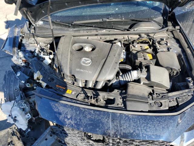 Photo 11 from auction – 2020 MAZDA 3 PREMIUM with VIN JM1BPBEM6L1172172