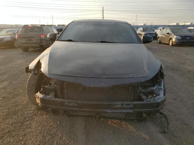 Photo 5 from auction – 2015 KIA OPTIMA LX with VIN KNAGM4A70F5658352