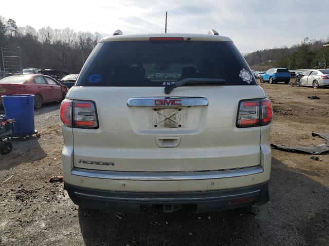صورة رقم 6 من المزاد - 2014 GMC ACADIA SLT مع VIN 1GKKRRKD2EJ364882