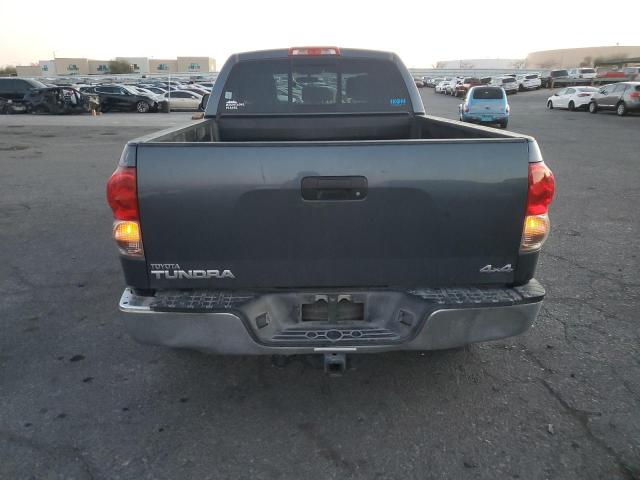 Photo 6 from auction – 2007 TOYOTA TUNDRA DOU with VIN 5TBBT54167S454964