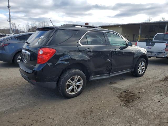 Photo 3 from auction – 2015 CHEVROLET EQUINOX LT with VIN 2GNFLGEK6F6262942