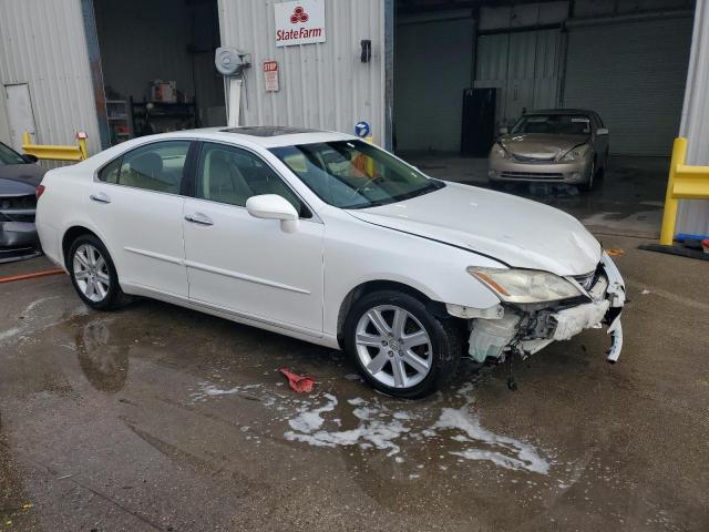 Photo 4 from auction – 2009 LEXUS ES 350 with VIN JTHBJ46G392331396