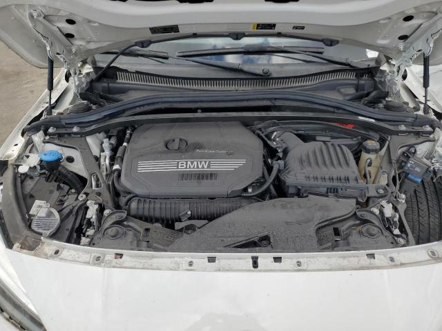 Photo 11 from auction – 2021 BMW 228XI with VIN WBA73AK07M7G50238