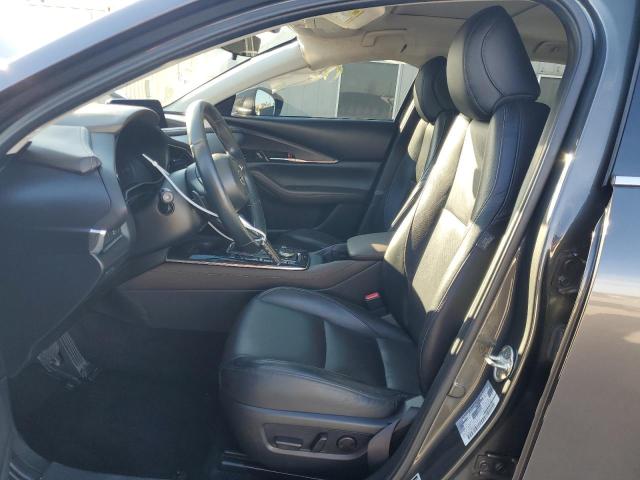 Photo 7 from auction – 2021 MAZDA CX-30 PREM with VIN 3MVDMADL3MM203384