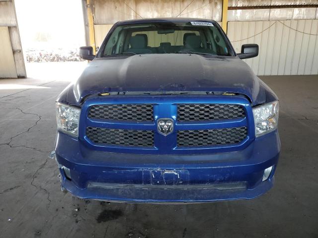 Photo 5 from auction – 2015 RAM 1500 ST with VIN 1C6RR6FT3FS779108