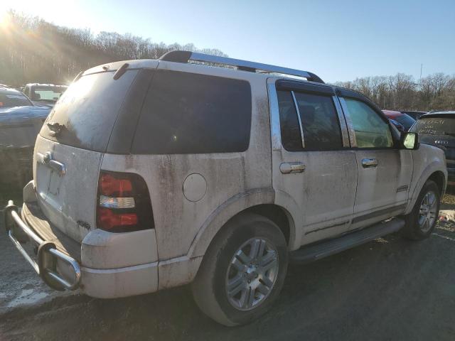 صورة رقم 3 من المزاد - 2008 FORD EXPLORER L مع VIN 1FMEU75E78UA97642
