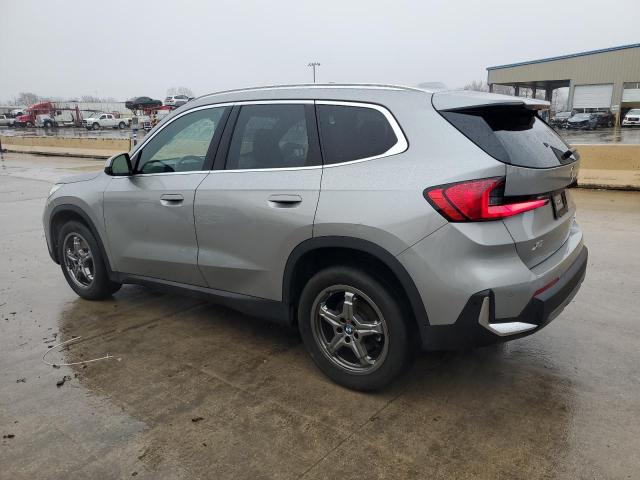 Photo 2 from auction – 2023 BMW X1 XDRIVE2 with VIN WBX73EF06P5W62093