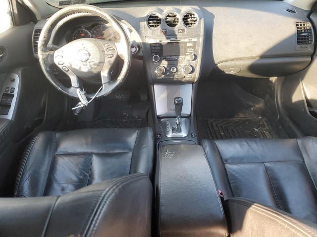 Photo 8 from auction – 2010 NISSAN ALTIMA BAS with VIN 1N4AL2AP8AN426614
