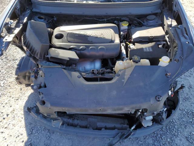 Photo 12 from auction – 2019 JEEP CHEROKEE L with VIN 1C4PJMCB8KD369782
