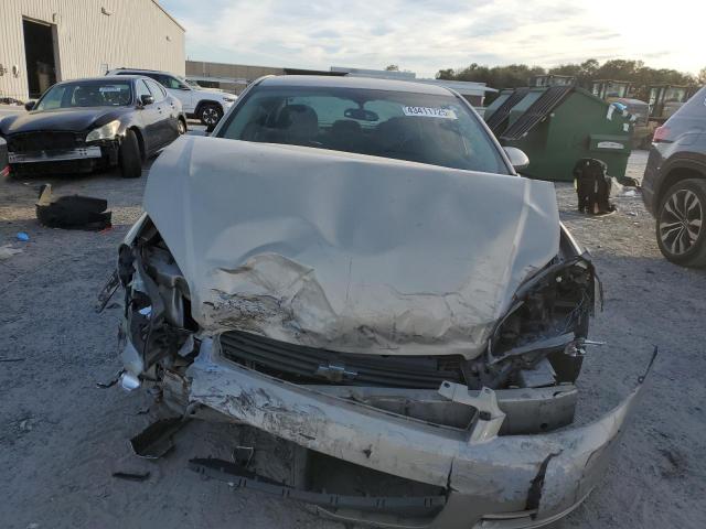 Photo 5 from auction – 2010 CHEVROLET IMPALA LS with VIN 2G1WA5EKXA1240055