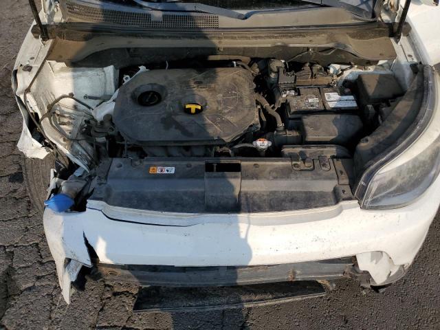 Foto 11 de la subasta – 2015 KIA SOUL + con VIN KNDJP3A53F7228795