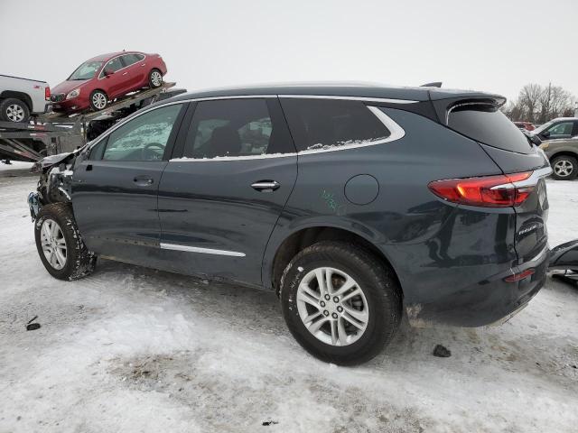 Photo 2 from auction – 2020 BUICK ENCLAVE PR with VIN 5GAERAKW9LJ257872