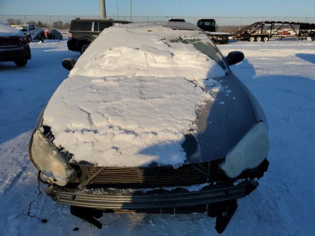 Photo 5 from auction – 2005 CHRYSLER SEBRING TO with VIN 1C3EL55R45N541407