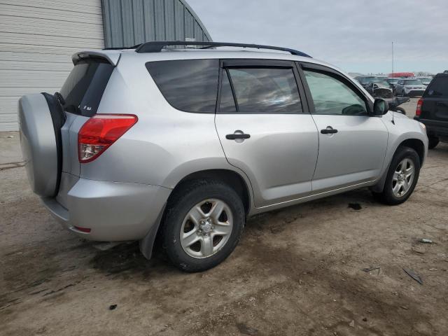 Photo 3 from auction – 2008 TOYOTA RAV4 with VIN JTMZD33V285114438