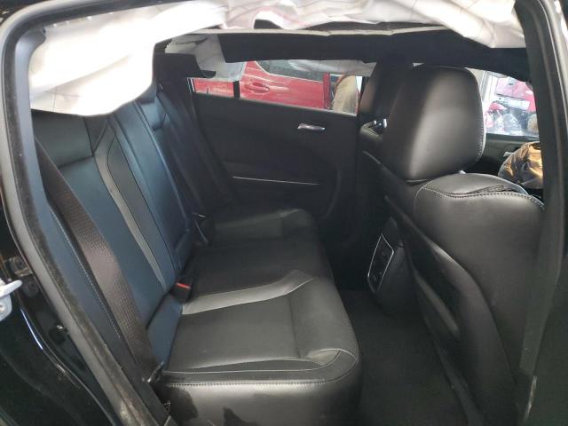 Photo 10 from auction – 2022 DODGE CHARGER SX with VIN 2C3CDXBG6NH243596