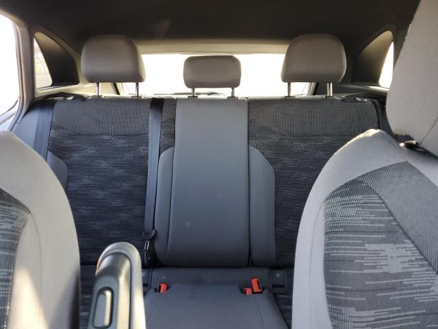 Photo 10 from auction – 2022 VOLKSWAGEN ID.4 PRO with VIN WVGRMPE28NP034812