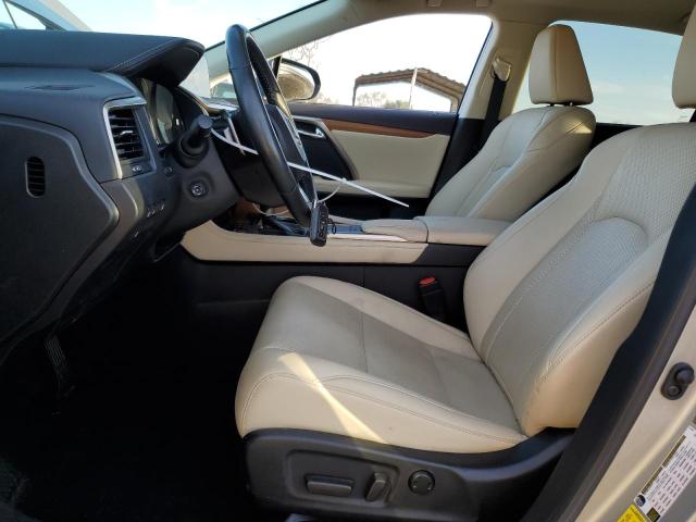 Photo 7 from auction – 2021 LEXUS RX 450H with VIN 2T2HGMDA3MC059754