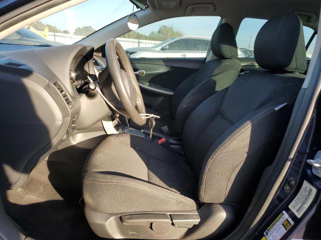 Zdjęcie 7 z aukcji – 2012 TOYOTA COROLLA BA z VIN 5YFBU4EE1CP027906