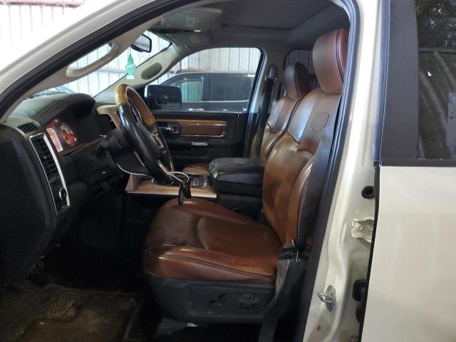 Photo 7 from auction – 2016 RAM 1500 LONGH with VIN 1C6RR6PM5GS286166